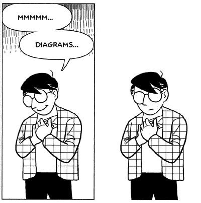 Scott McCloud